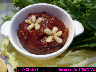 만인밥상 이미지