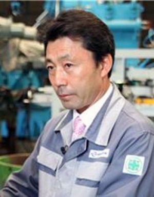 서광기연 이미지