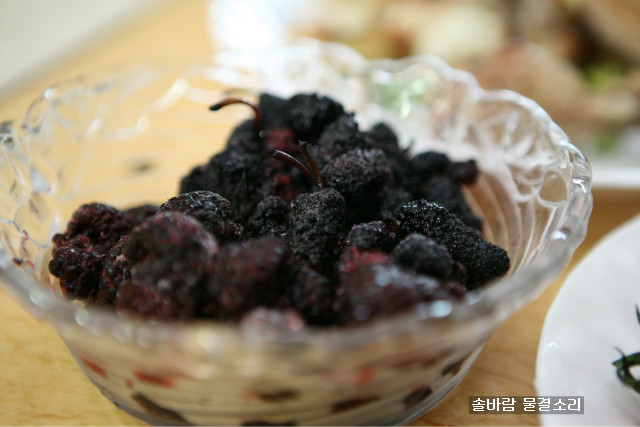 오븐없이도 맛있게 구워먹는 치킨 감자구이