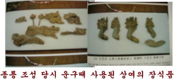 류빈 이미지