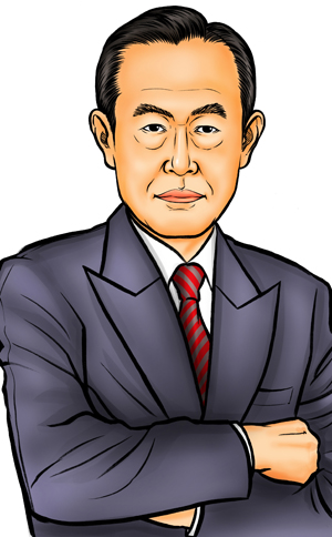 (주)대열보일러 이미지