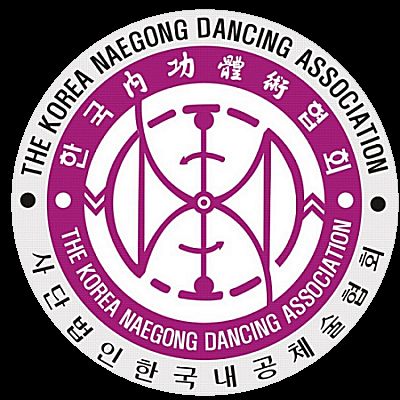 체술건강 이미지