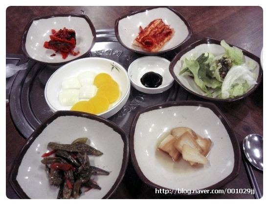 홍굴이해물짬뽕 이미지