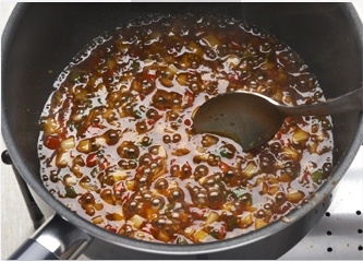 중화컴퓨터 이미지