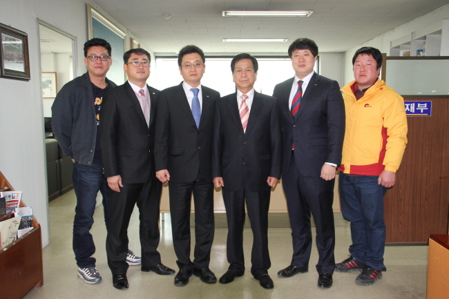 김천JC 이미지