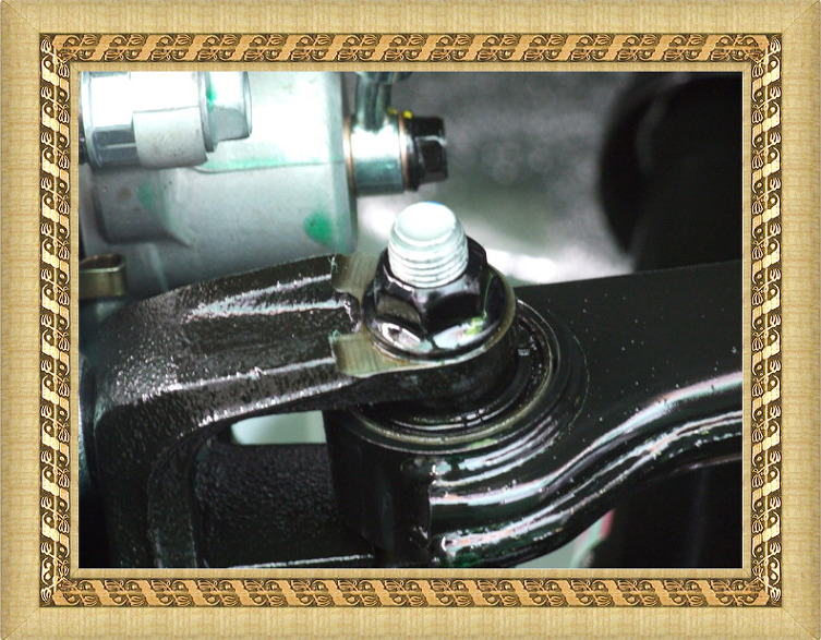 136A32034C17054ABB4844