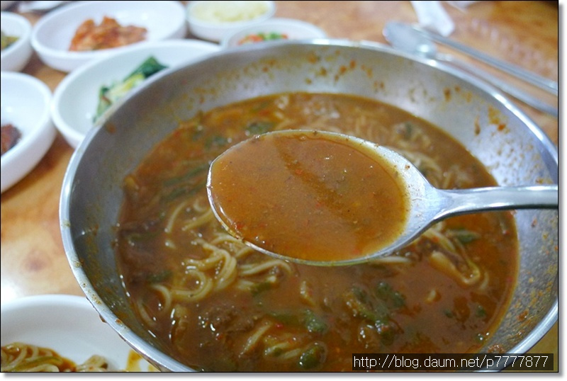 물 맑은 곳의 100% 자연산은 맛이 다르다^^