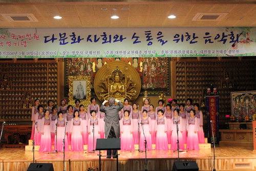 명장사 이미지