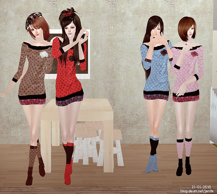 http://cfile206.uf.daum.net/image/1402210C4B587C517A5996
