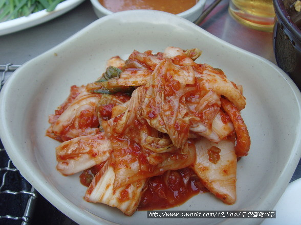 경북곱창 이미지