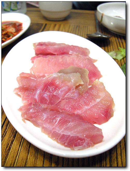 홍어식당 이미지