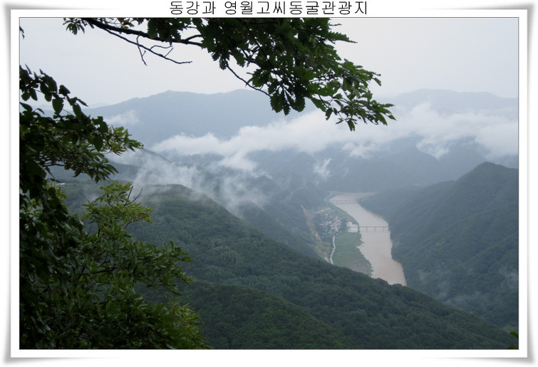 142525495039EE601FC151