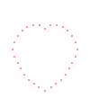 1425C73E4EDDDA6E2A627A
