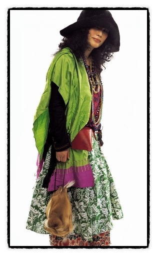 라이브 도중 박자 놓친 가수 정경화의 굴욕