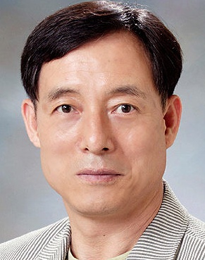 신용문 이미지