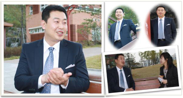 유진종합상사 이미지