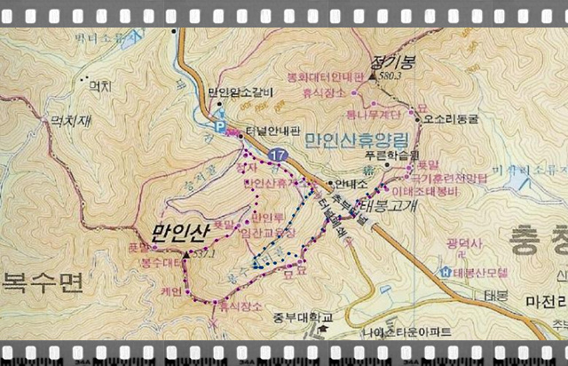 토토와화장품 이미지