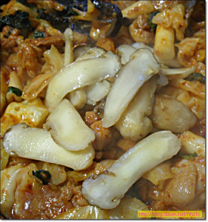 메밀촌 이미지