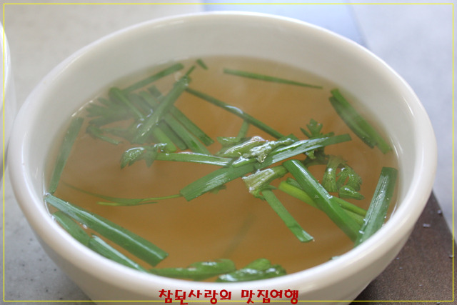 풍년칼국수집 이미지