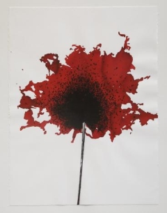 공단창립20주년_Emotional Drawing展