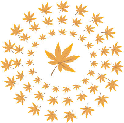 어설픈 일러스트