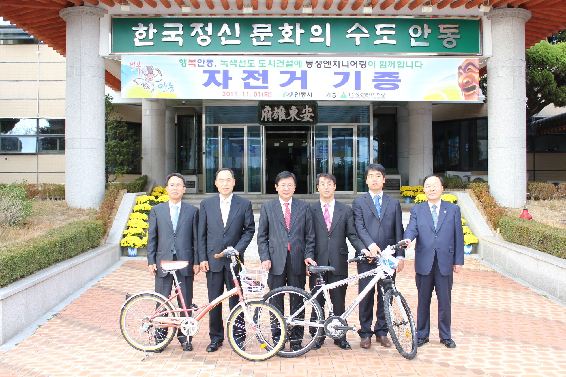 동성엔지니어링 이미지