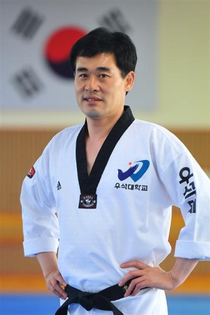 최상진 이미지