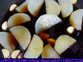 수험생밥상