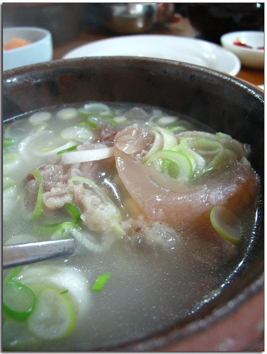 대성집 이미지