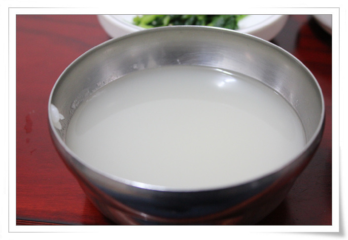 부일식당 이미지