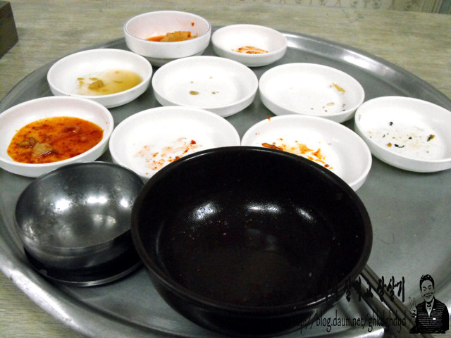 우성식당 이미지