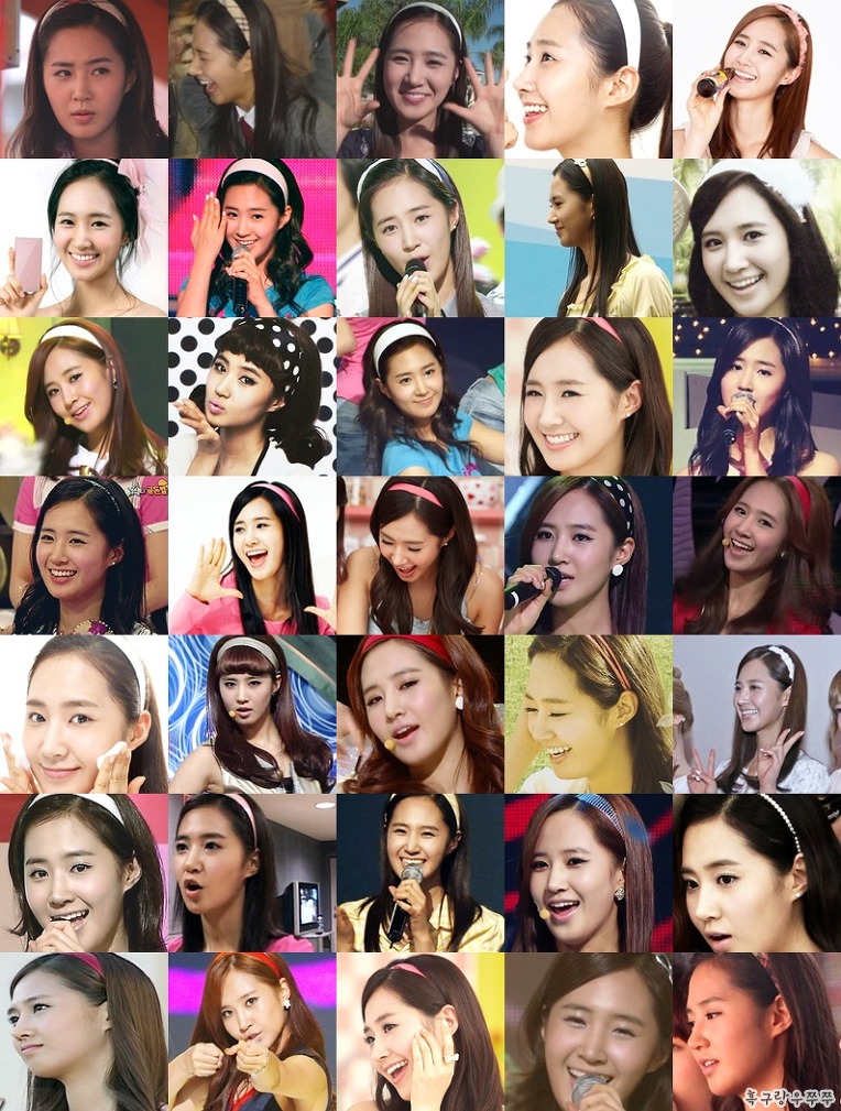 [PIC][23.05.2012]Yuri's smile 1543F2414D90495432C86A