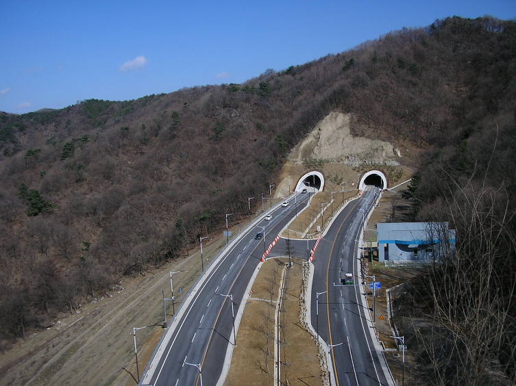 상당회관 이미지