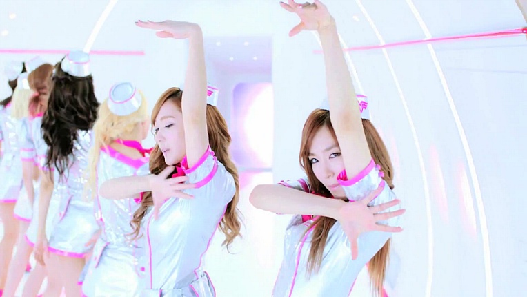 156AC04B5092169C1726AF