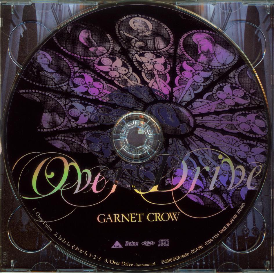 GARNET CROW の掲示板投稿写真＆画像