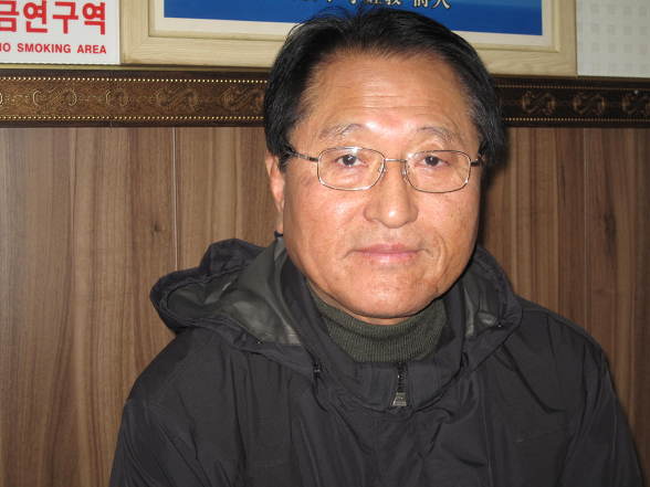 이은순 이미지