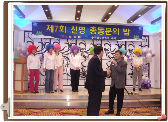 160D0F504F3C898809F576