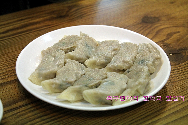 육즙이 가득한 찐교스와 꾼만두 맛 보시겠습니까 [대구/다락방만두] | 네이트 판 육즙이 가득한 찐교스와 꾼만두 맛 보시겠습니까   [대구... 