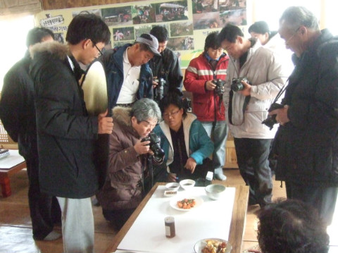영진화성(주) 이미지