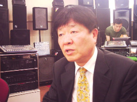 태영전자 이미지