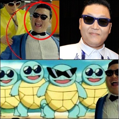 무스타 이미지