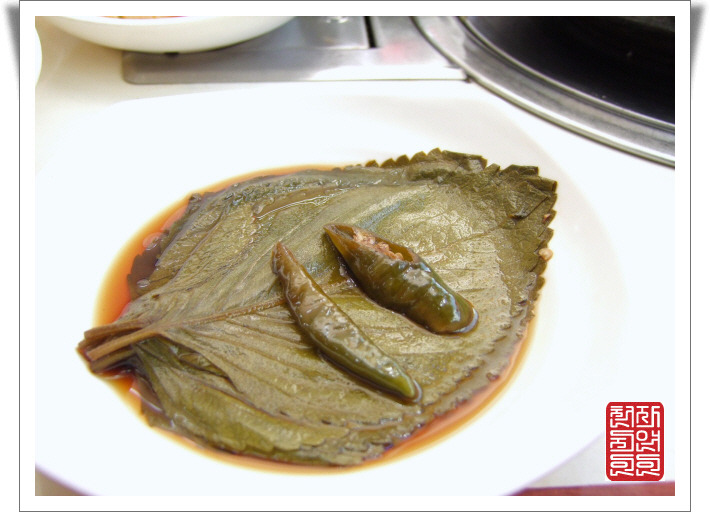 미성참갈비 이미지
