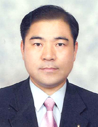 현대에이치알 이미지