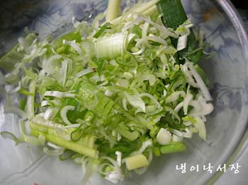 오*묵 이미지