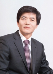 정형진 이미지