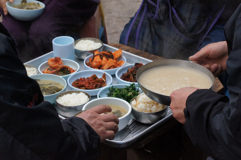 문영상회 이미지