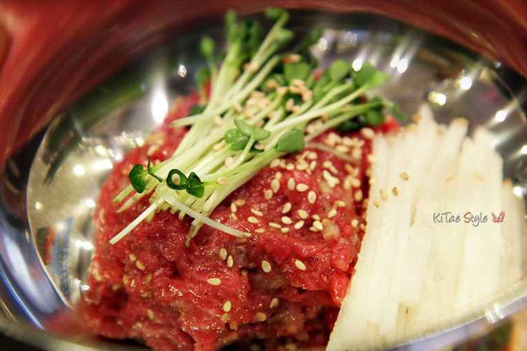 통큰한우 이미지