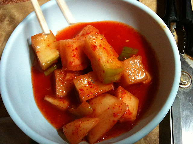 우리식육점 이미지