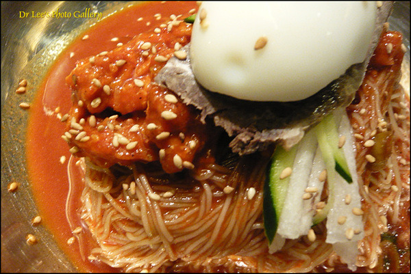 함흥막국수 이미지