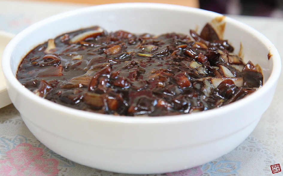 맛집 신문고 - 매일매일 맛있게 메뉴판닷컴